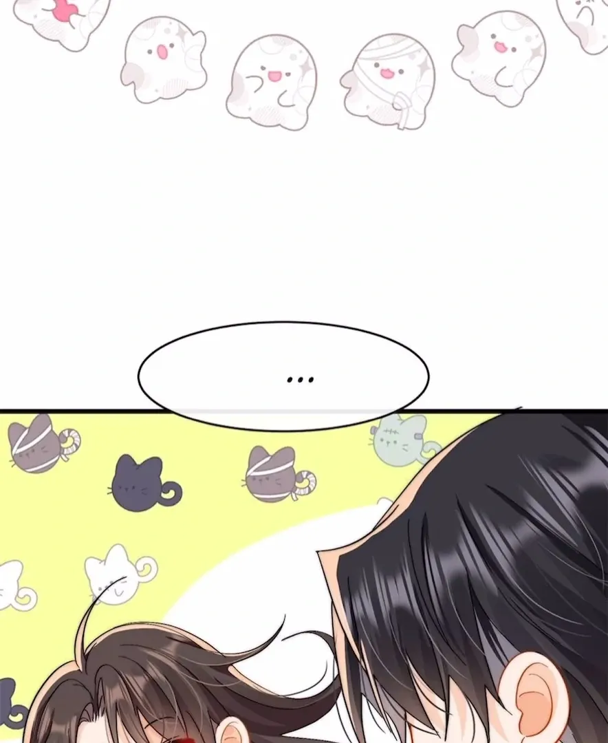 Read Secret Pleasure chapter 10 image 10 on Lezhin