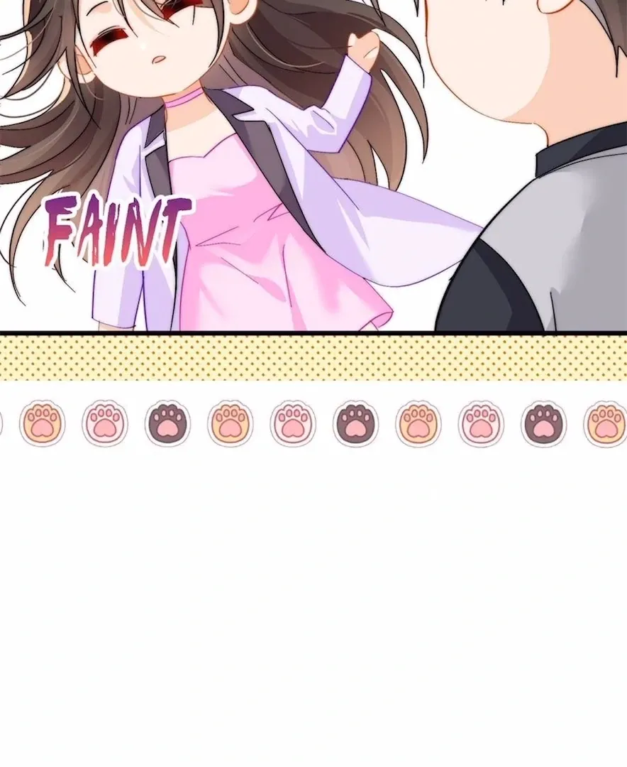 Read Secret Pleasure chapter 10 image 11 on Lezhin