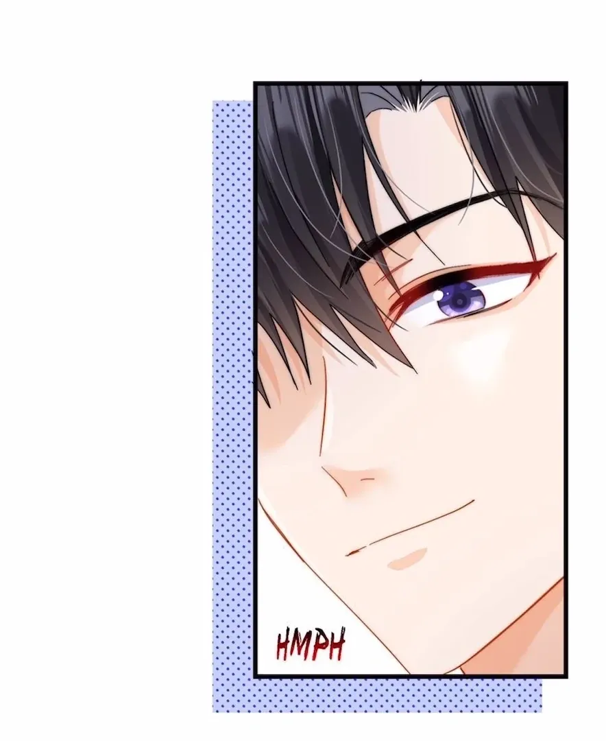 Read Secret Pleasure chapter 10 image 12 on Lezhin