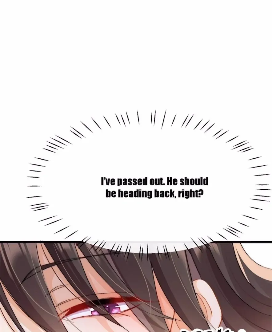 Read Secret Pleasure chapter 10 image 13 on Lezhin