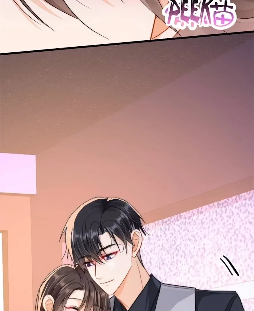 Read Secret Pleasure chapter 10 image 14 on Lezhin