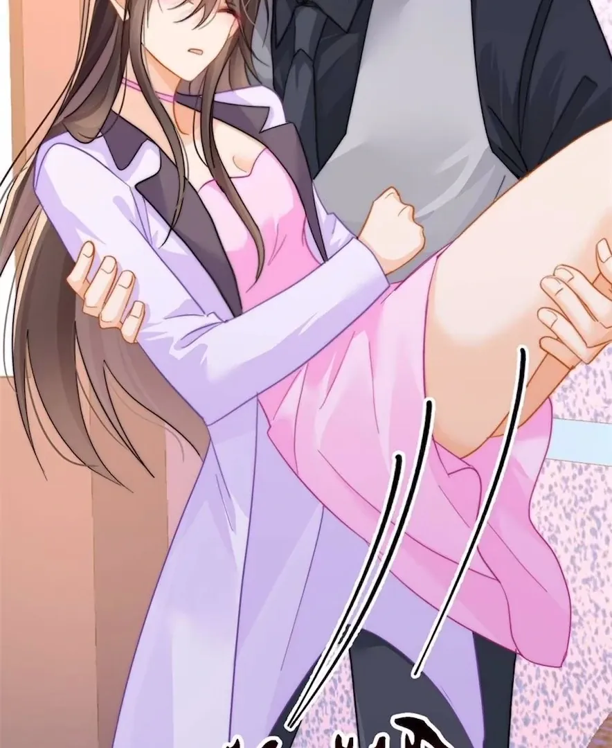 Read Secret Pleasure chapter 10 image 15 on Lezhin