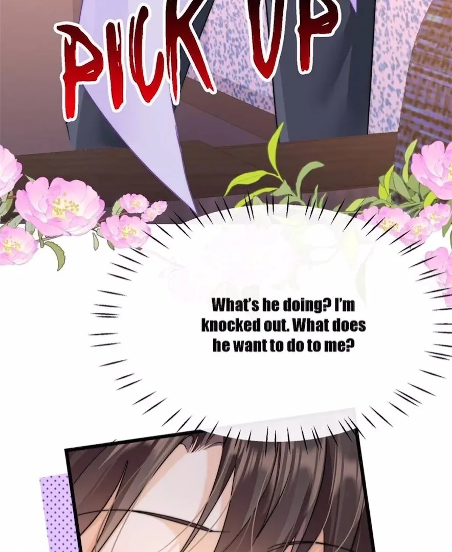 Read Secret Pleasure chapter 10 image 16 on Lezhin