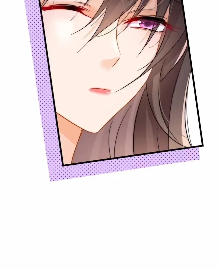 Read Secret Pleasure chapter 10 image 17 on Lezhin