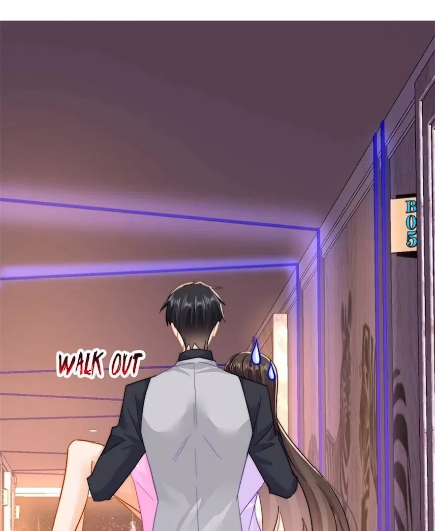 Read Secret Pleasure chapter 10 image 18 on Lezhin