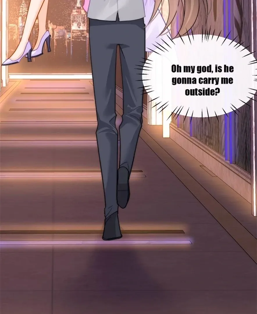 Read Secret Pleasure chapter 10 image 19 on Lezhin