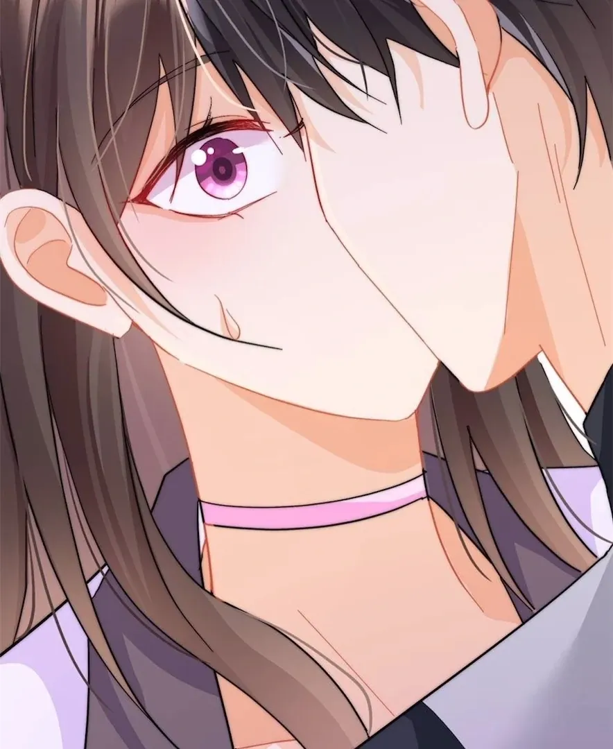 Read Secret Pleasure chapter 10 image 2 on Lezhin