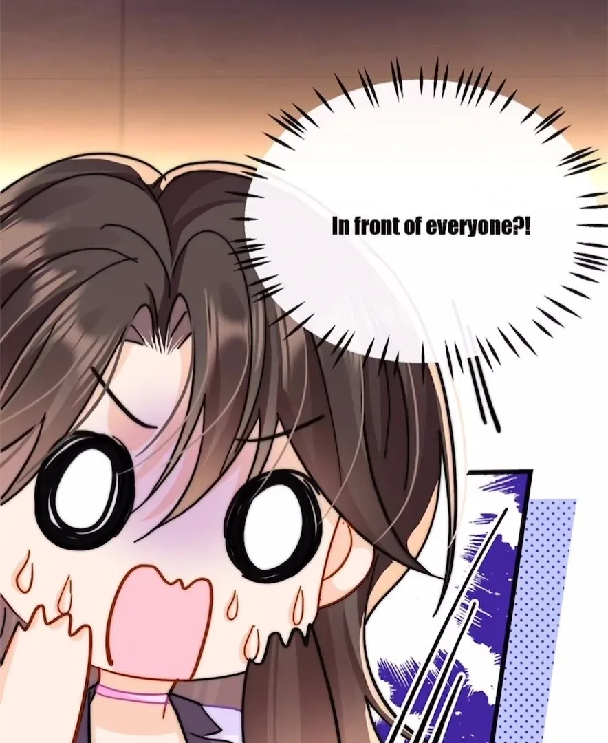 Read Secret Pleasure chapter 10 image 20 on Lezhin