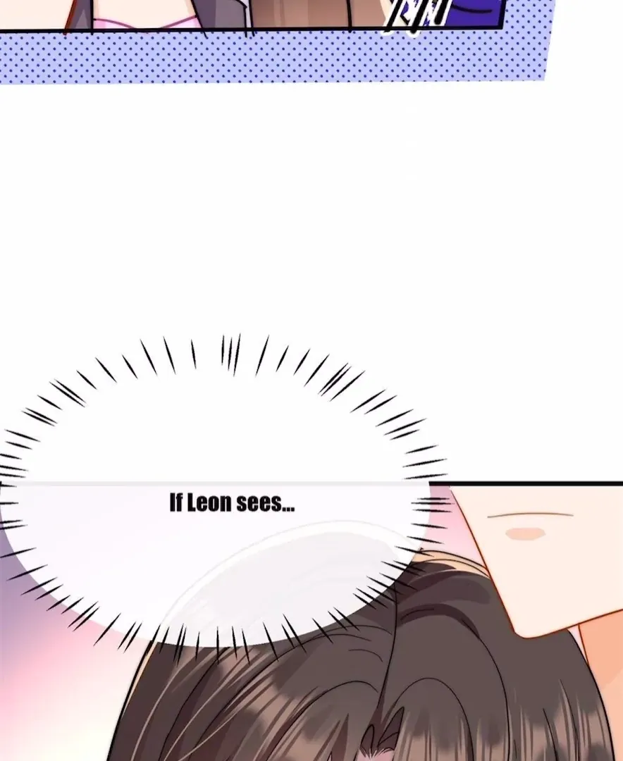 Read Secret Pleasure chapter 10 image 21 on Lezhin
