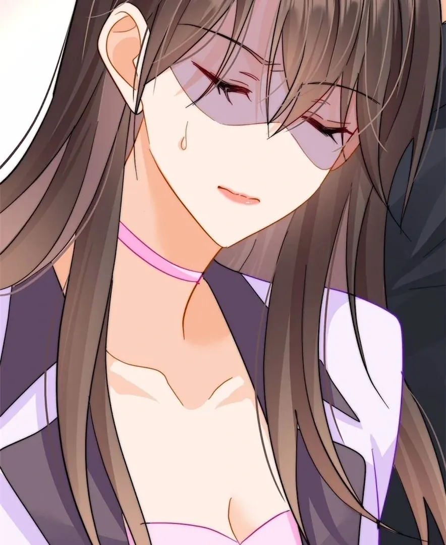 Read Secret Pleasure chapter 10 image 22 on Lezhin
