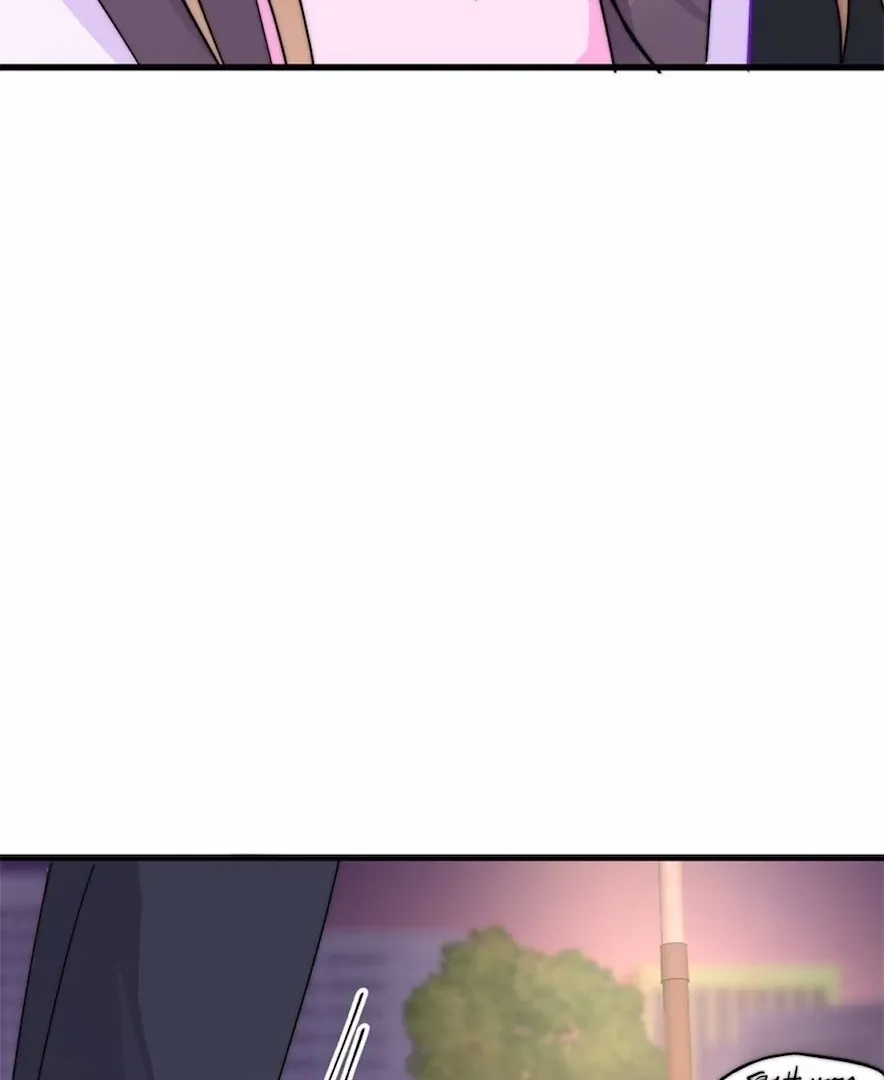 Read Secret Pleasure chapter 10 image 23 on Lezhin