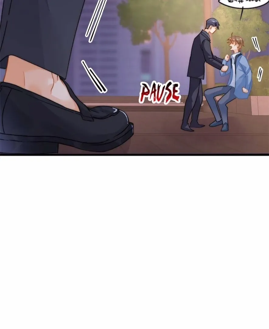 Read Secret Pleasure chapter 10 image 24 on Lezhin