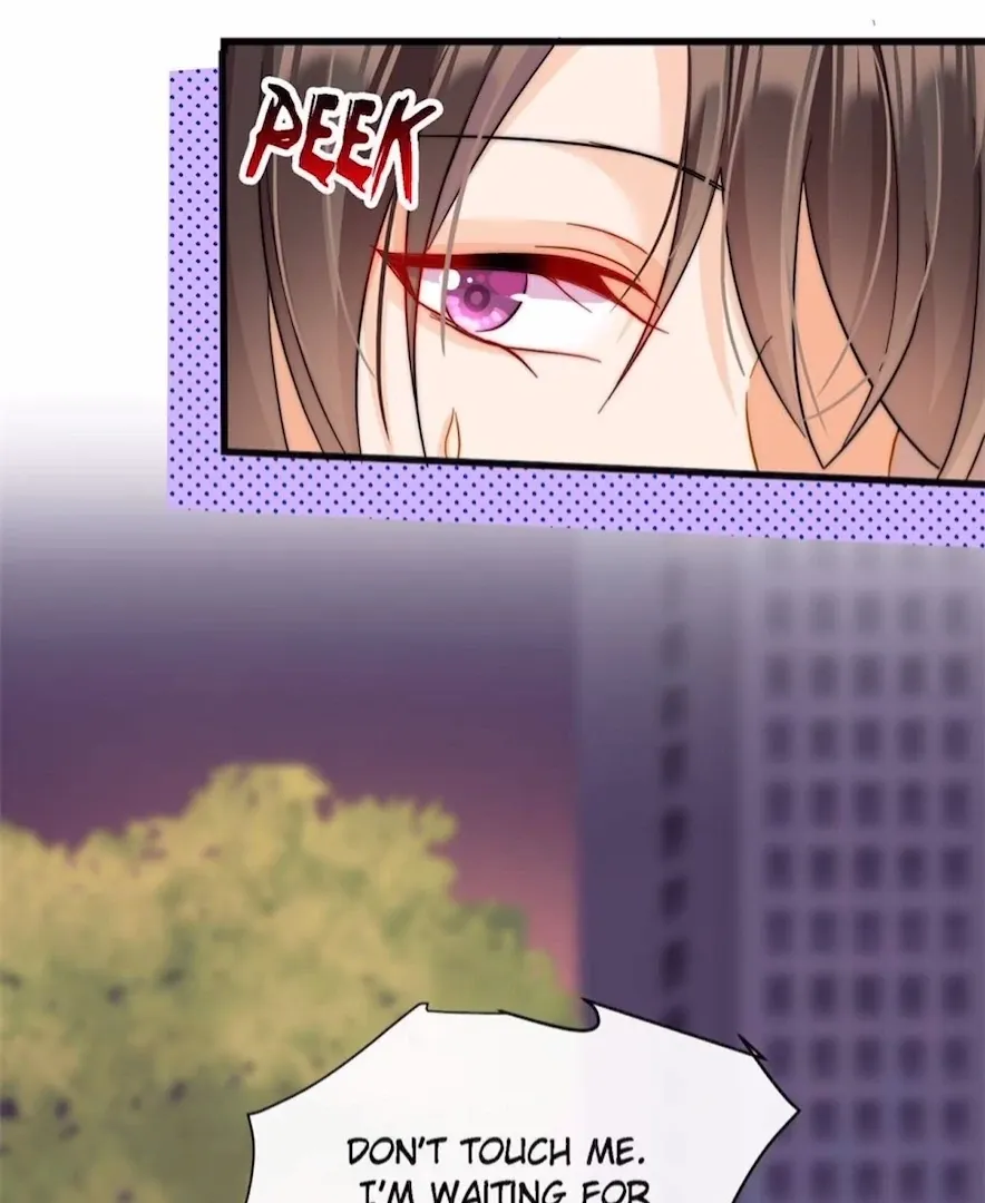 Read Secret Pleasure chapter 10 image 25 on Lezhin