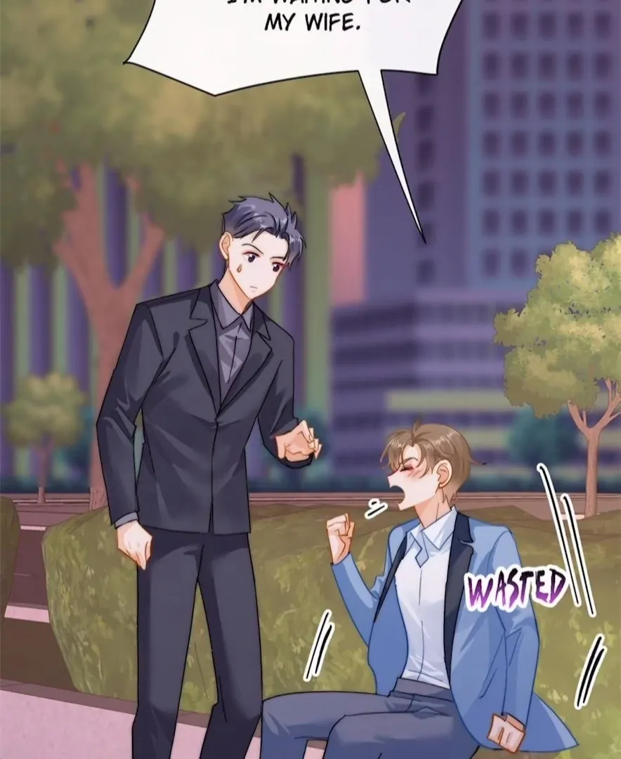 Read Secret Pleasure chapter 10 image 26 on Lezhin