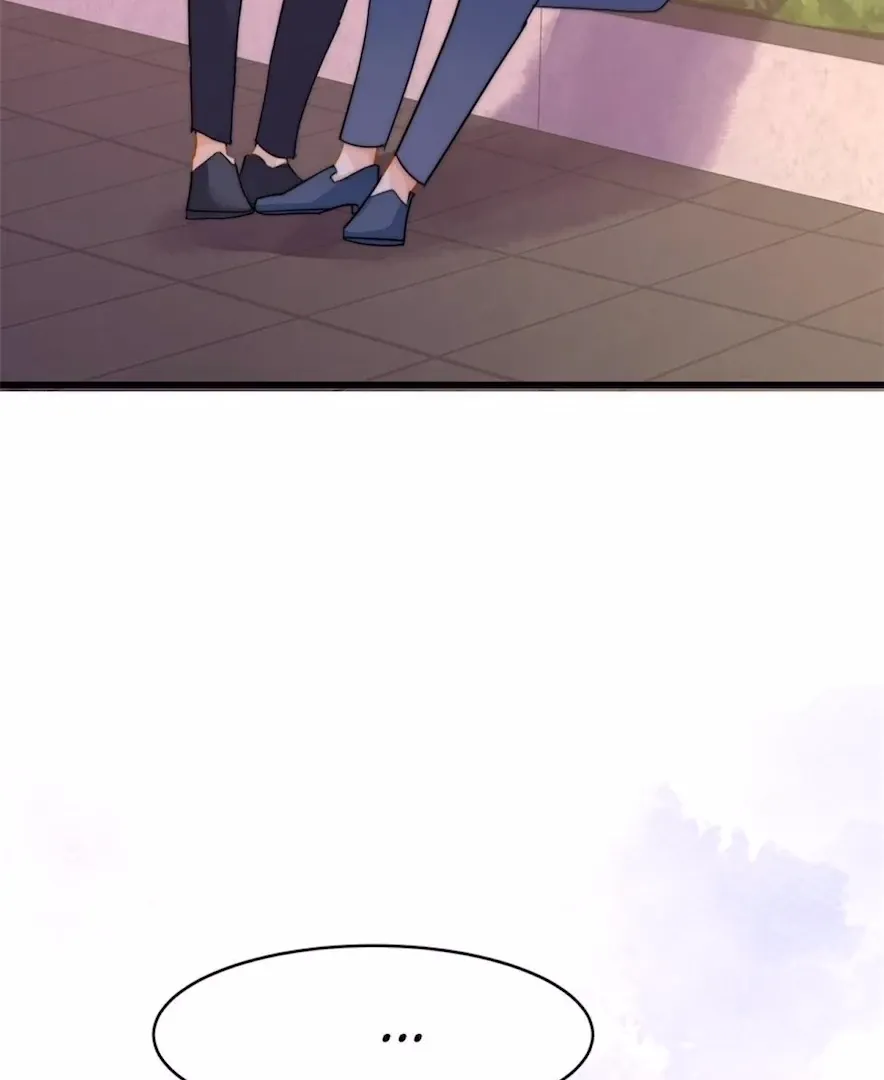Read Secret Pleasure chapter 10 image 27 on Lezhin