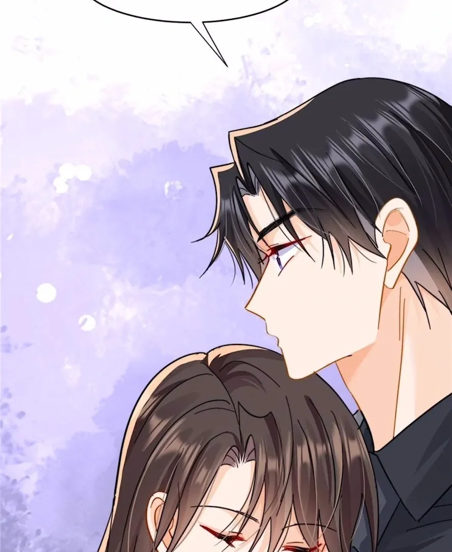 Read Secret Pleasure chapter 10 image 28 on Lezhin