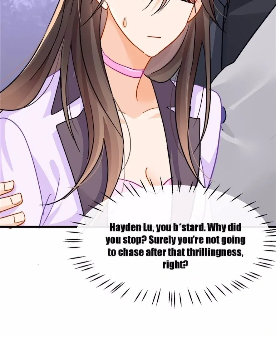 Read Secret Pleasure chapter 10 image 29 on Lezhin