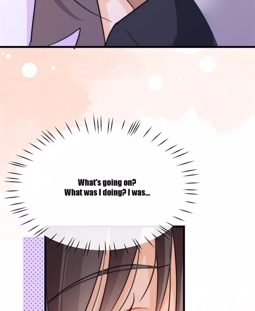 Read Secret Pleasure chapter 10 image 3 on Lezhin