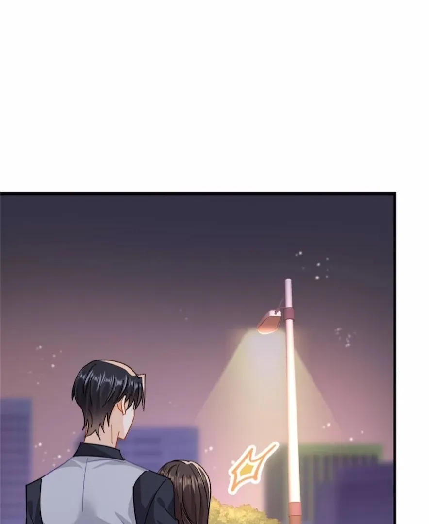 Read Secret Pleasure chapter 10 image 30 on Lezhin