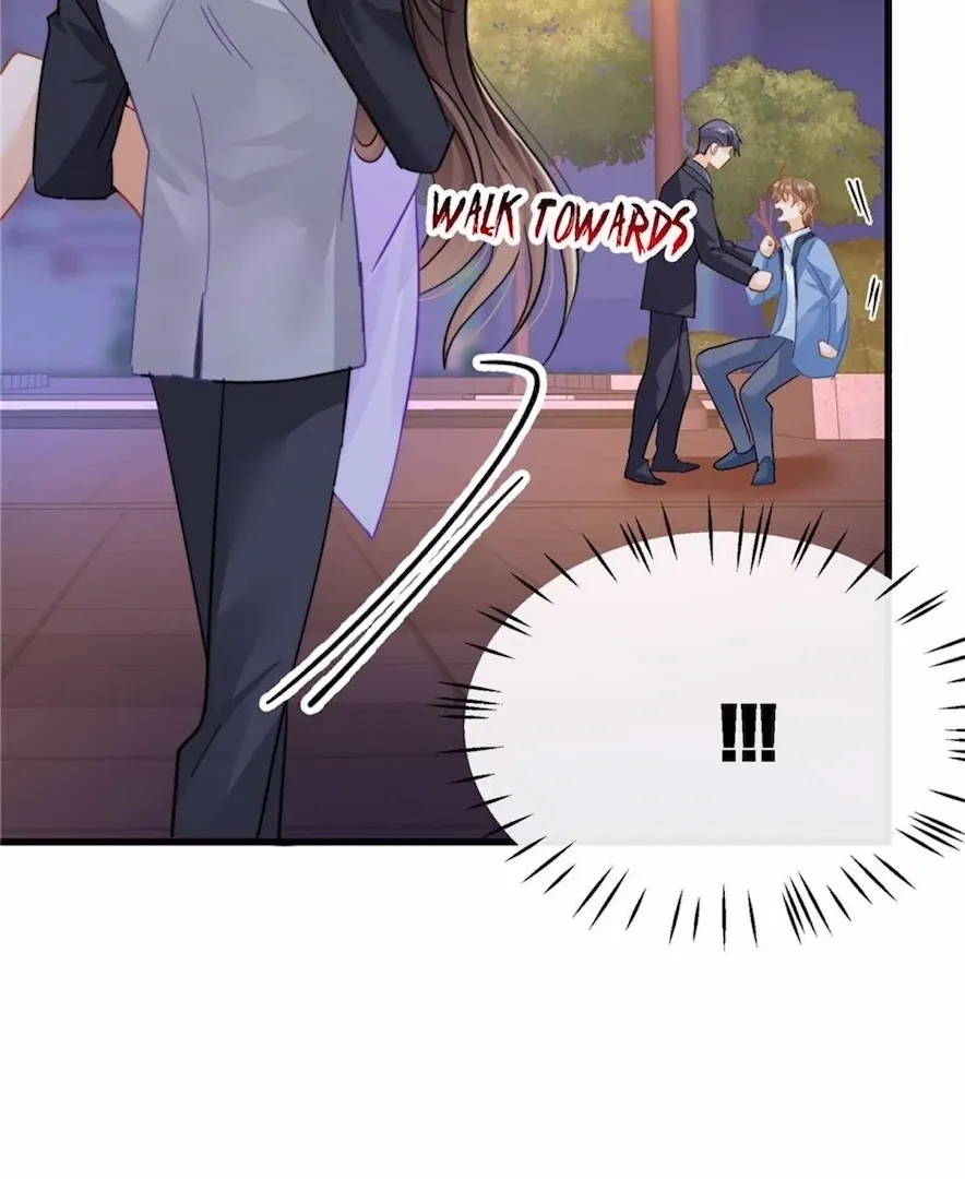 Read Secret Pleasure chapter 10 image 31 on Lezhin