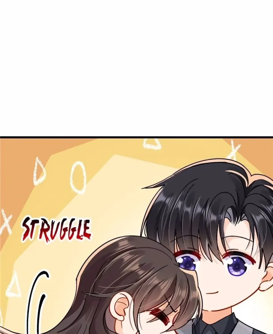 Read Secret Pleasure chapter 10 image 32 on Lezhin