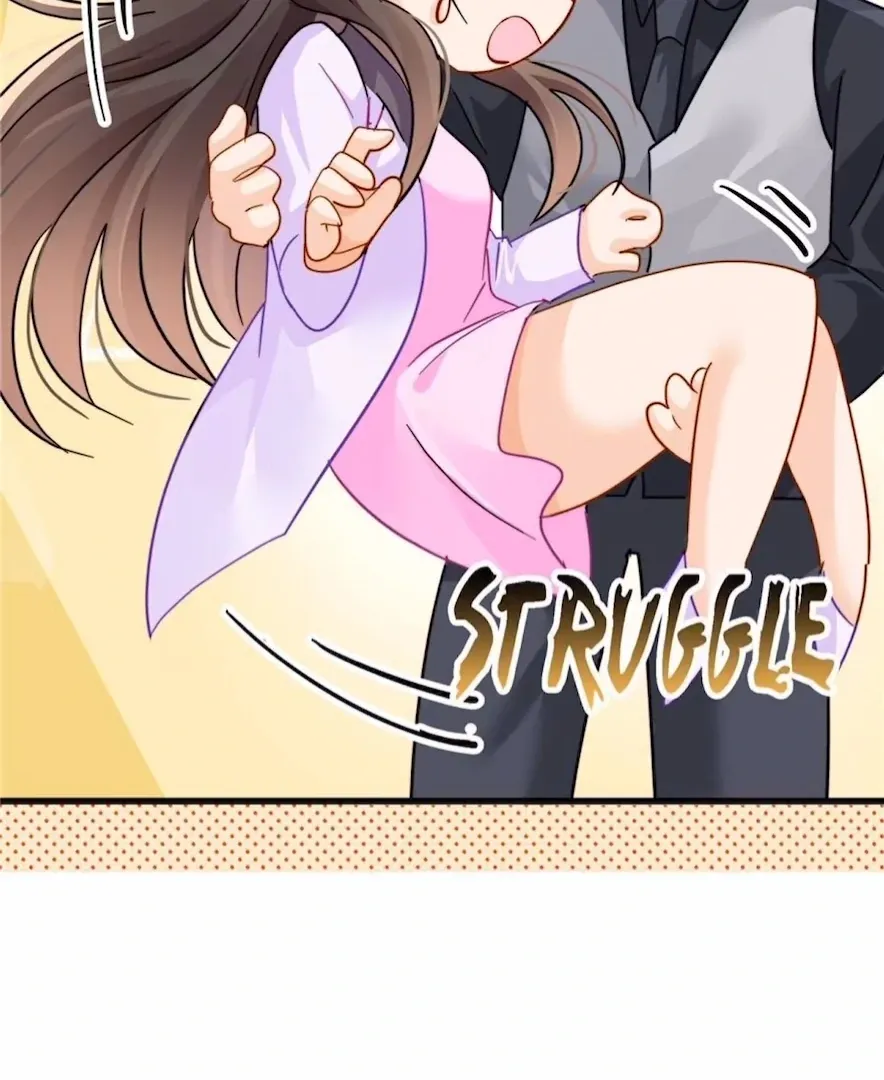 Read Secret Pleasure chapter 10 image 33 on Lezhin