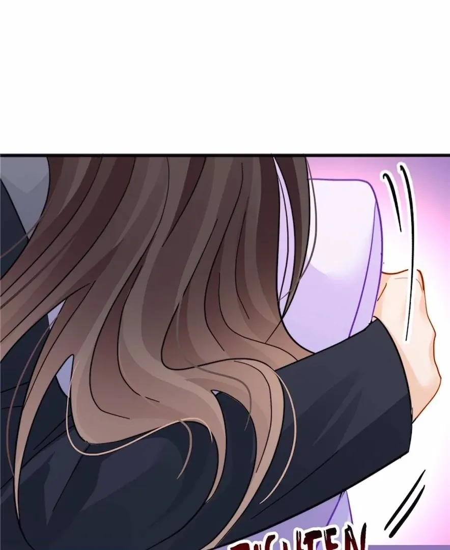 Read Secret Pleasure chapter 10 image 34 on Lezhin