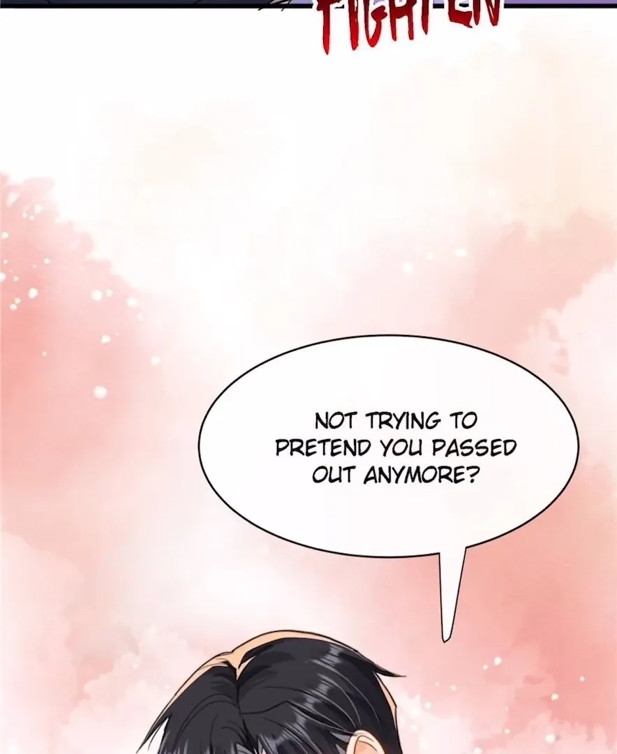 Read Secret Pleasure chapter 10 image 35 on Lezhin