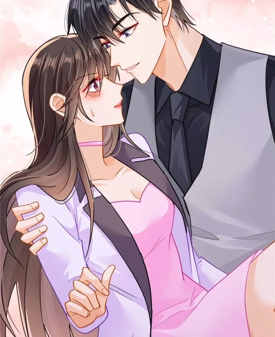Read Secret Pleasure chapter 10 image 36 on Lezhin
