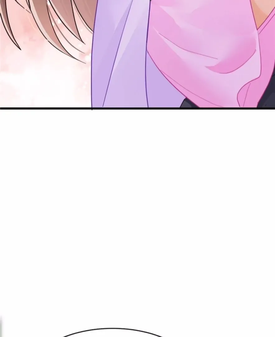 Read Secret Pleasure chapter 10 image 37 on Lezhin