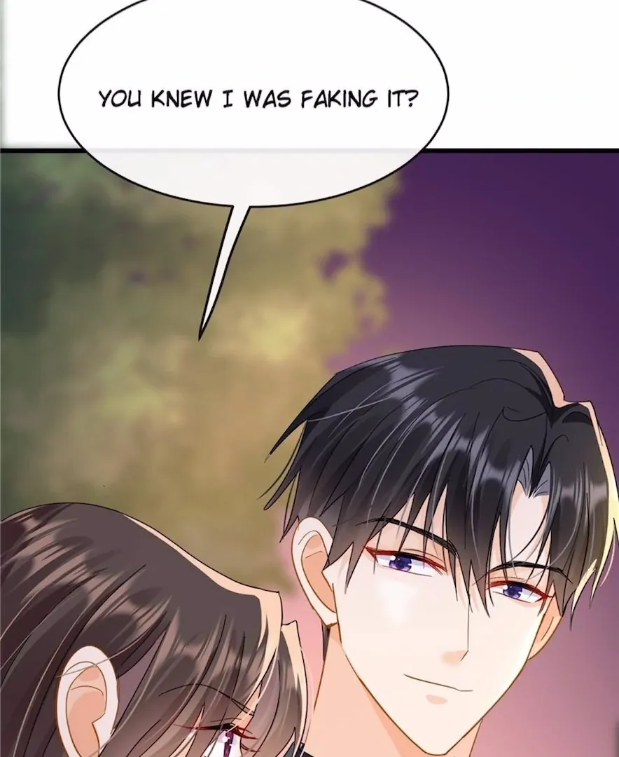 Read Secret Pleasure chapter 10 image 38 on Lezhin