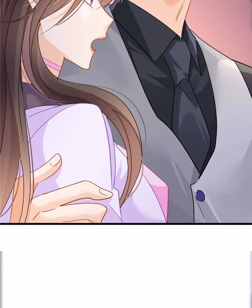 Read Secret Pleasure chapter 10 image 39 on Lezhin