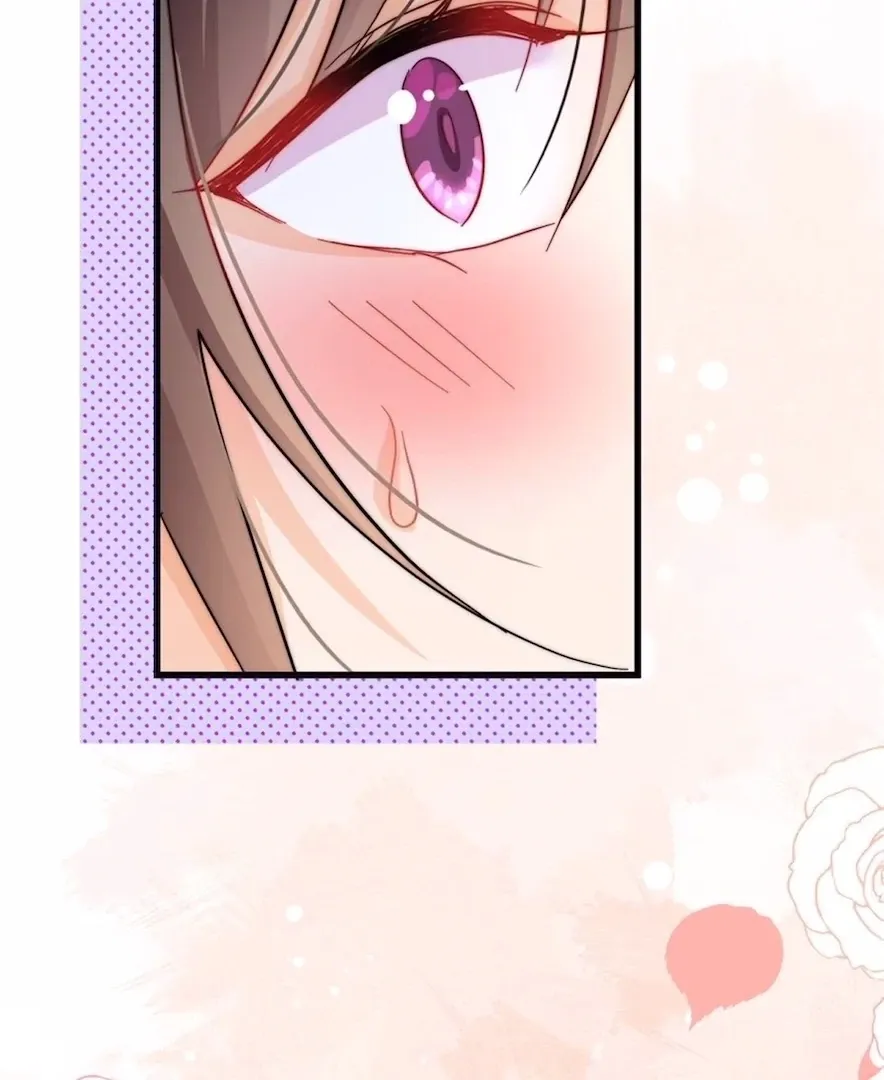 Read Secret Pleasure chapter 10 image 4 on Lezhin