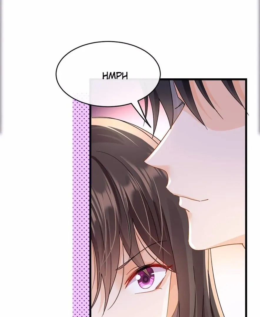 Read Secret Pleasure chapter 10 image 40 on Lezhin