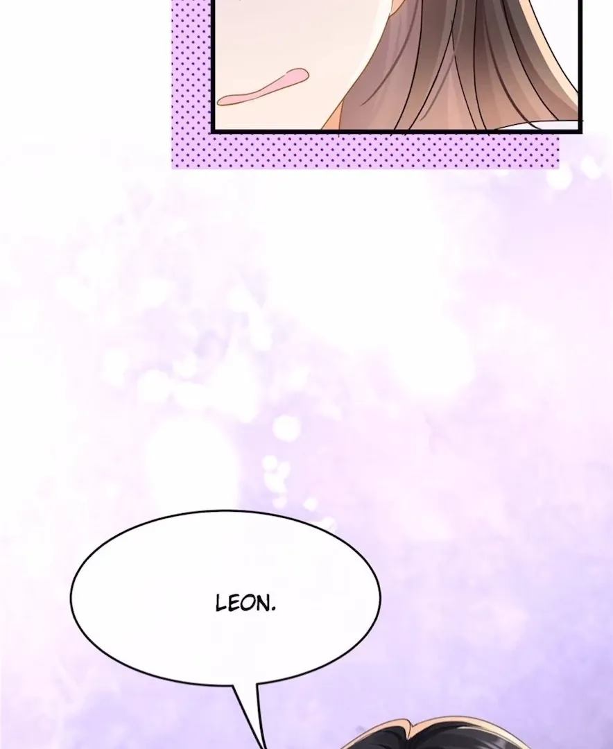 Read Secret Pleasure chapter 10 image 41 on Lezhin