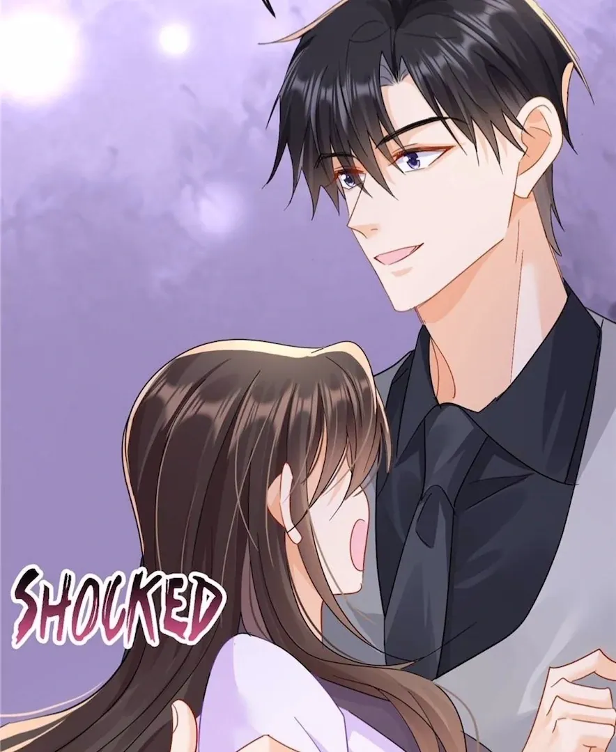 Read Secret Pleasure chapter 10 image 42 on Lezhin