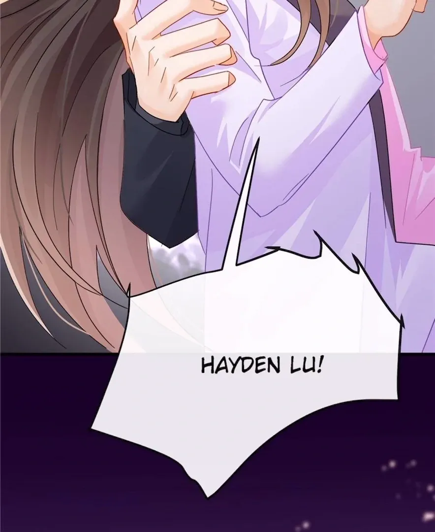 Read Secret Pleasure chapter 10 image 43 on Lezhin