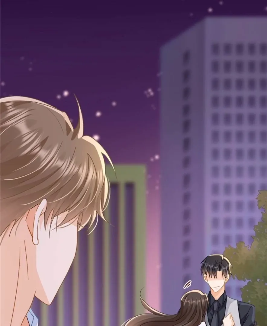 Read Secret Pleasure chapter 10 image 44 on Lezhin