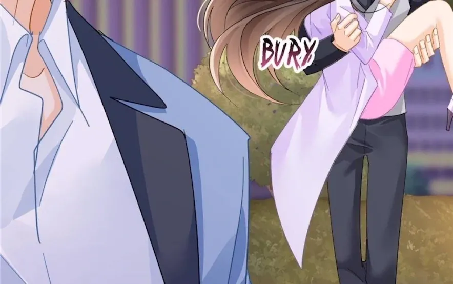 Read Secret Pleasure chapter 10 image 45 on Lezhin