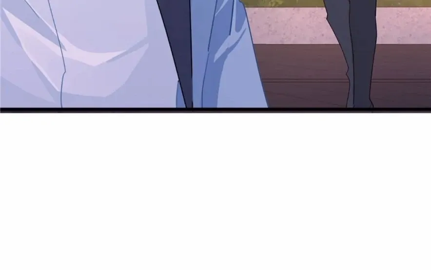 Read Secret Pleasure chapter 10 image 46 on Lezhin