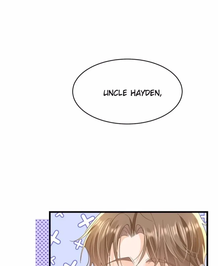 Read Secret Pleasure chapter 10 image 47 on Lezhin