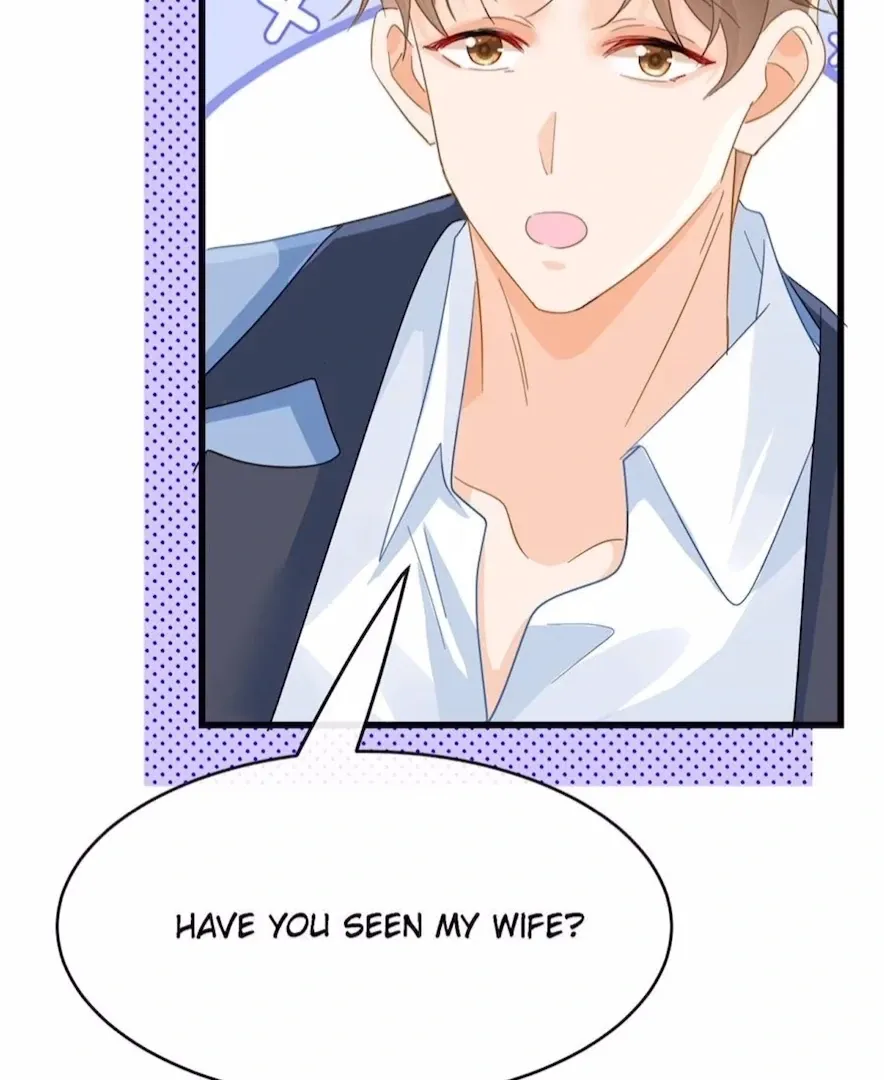 Read Secret Pleasure chapter 10 image 48 on Lezhin