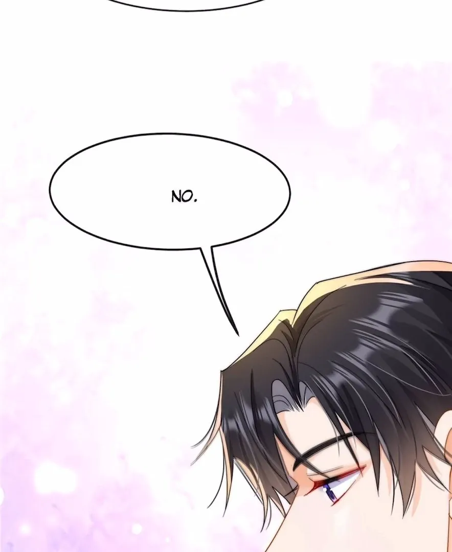 Read Secret Pleasure chapter 10 image 49 on Lezhin