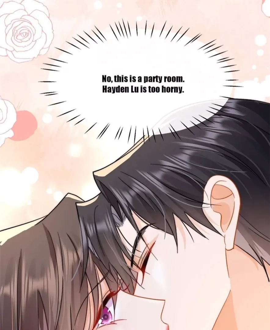 Read Secret Pleasure chapter 10 image 5 on Lezhin