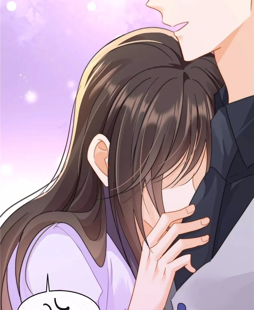 Read Secret Pleasure chapter 10 image 50 on Lezhin