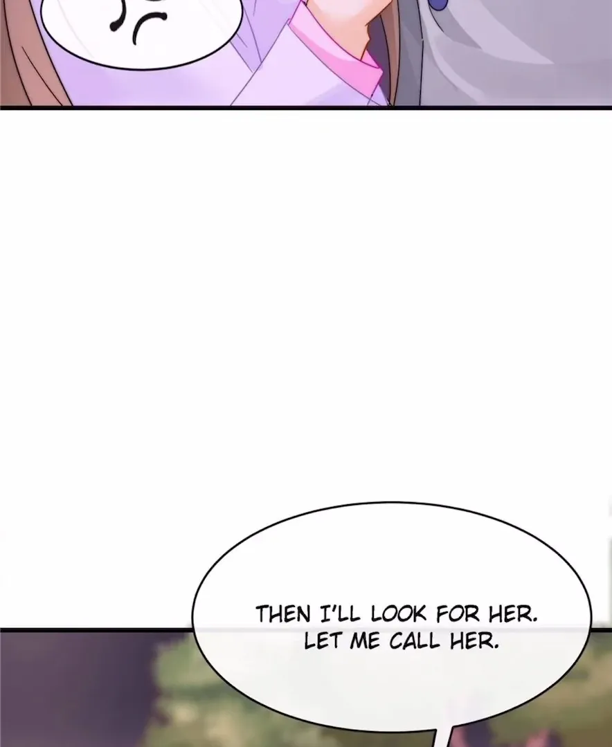 Read Secret Pleasure chapter 10 image 51 on Lezhin