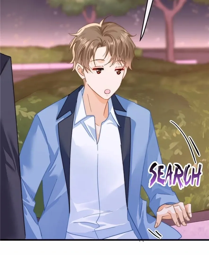 Read Secret Pleasure chapter 10 image 52 on Lezhin