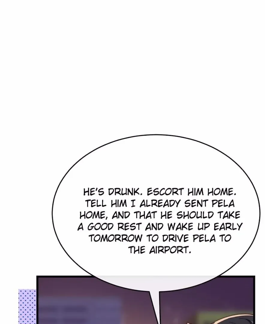 Read Secret Pleasure chapter 10 image 53 on Lezhin