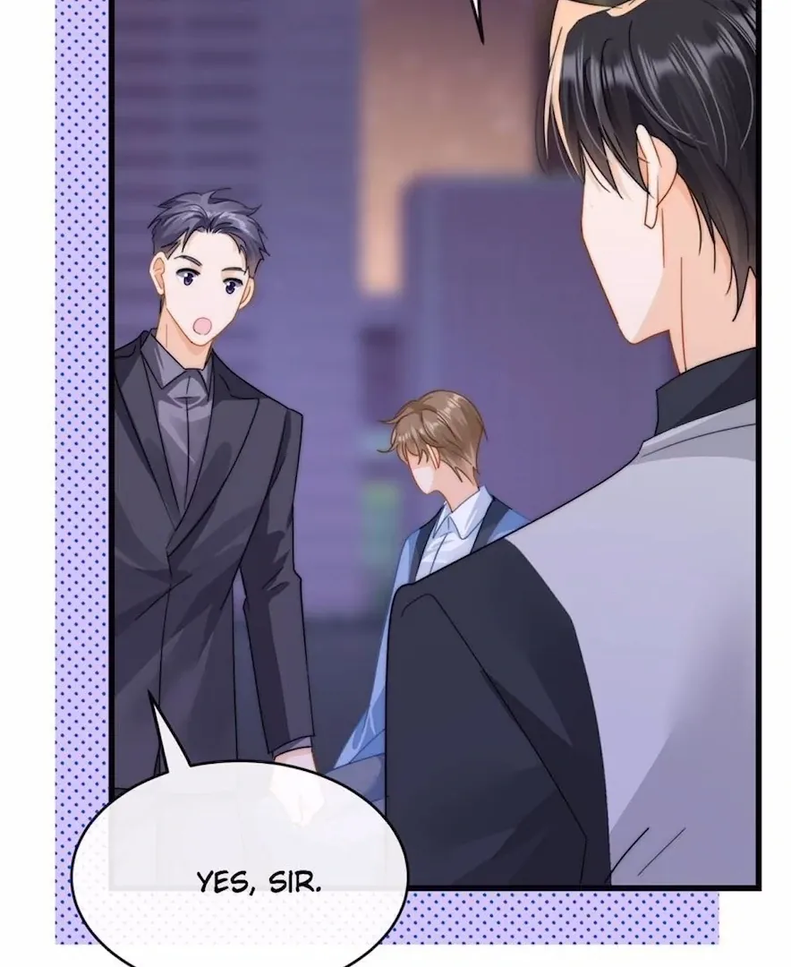 Read Secret Pleasure chapter 10 image 54 on Lezhin