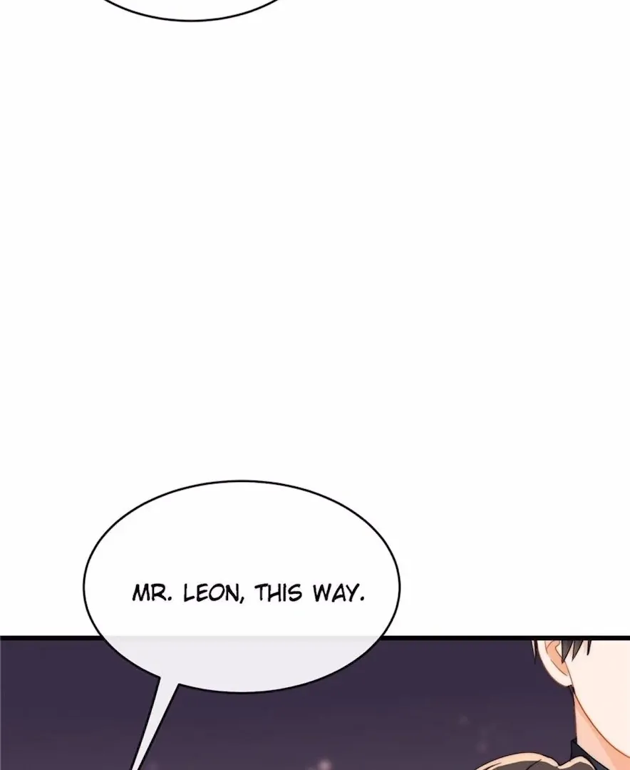 Read Secret Pleasure chapter 10 image 55 on Lezhin